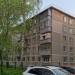 ул. Фирсова, 18 корпус 1 в городе Рязань