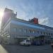 Торгово-развлекательный центр «РТС» в городе Москва