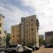 ул. Фадеева, 7 строение 2 в городе Москва