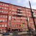 ул. Фадеева, 10 в городе Москва
