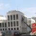 Апарт-комплекс Cameo Moscow Villas в городе Москва