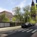 Клубный дом «Долгоруковская 25» в городе Москва