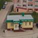 Магазин в городе Октябрьский