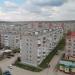 34-й микрорайон, 11 в городе Октябрьский
