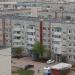 34-й микрорайон, 9а в городе Октябрьский