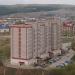 Радостная ул., 30 в городе Октябрьский
