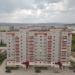34-й микрорайон, 31 в городе Октябрьский