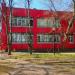 Институт традиционного прикладного искусства (филиал Российского университета традиционных художественных промыслов) в городе Москва