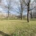 Merheimer Heide (Nordteil) in Stadt Köln
