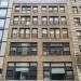 17 West 20th Street in New York City, New York city