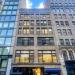 17 West 20th Street in New York City, New York city