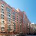 21 Chelsea Apartments in New York City, New York city