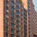 21 Chelsea Apartments in New York City, New York city
