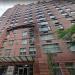21 Chelsea Apartments in New York City, New York city