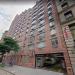 21 Chelsea Apartments in New York City, New York city