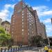 21 Chelsea Apartments in New York City, New York city