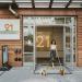 21 Chelsea Apartments in New York City, New York city