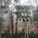 ул. Спиридоновка, 26 в городе Москва