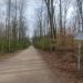 Merheimer Heide (Südteil) in Stadt Köln