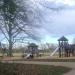 Spielplatz Merheimer Heide in Stadt Köln
