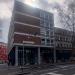 OVB Vermögensberatung in Stadt Köln