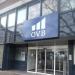 OVB Vermögensberatung in Stadt Köln