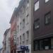 Mathiasstraße, 23 in Stadt Köln