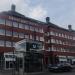 Mercure Hotel Severinshof Koeln City in Stadt Köln