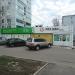 Восточное шоссе, 48а в городе Хабаровск