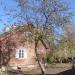 Девонская ул., 33 в городе Октябрьский