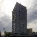 Садовая-Триумфальная ул., 22/31 в городе Москва