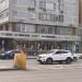 Супермаркет напитков «Винлаб» в городе Москва