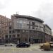 ул. Малая Дмитровка, 20 в городе Москва