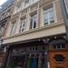 Severinstraße, 47 in Stadt Köln
