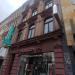Severinstraße, 31 in Stadt Köln