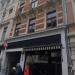 Severinstraße, 25 in Stadt Köln