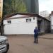 Воротниковский пер., 10 строение 6 в городе Москва
