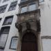 Haus Balchem in Stadt Köln