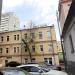 Садовая-Триумфальная ул., 16 строение 2 в городе Москва