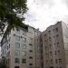 ул. Малая Дмитровка, 25 строение 3 в городе Москва