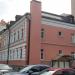 Холдинг «Газкомплектсервис» в городе Москва