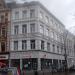 Bonner Straße, 24 in Stadt Köln