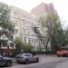 Старопименовский пер., 14 в городе Москва