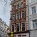 Bonner Straße, 26 in Stadt Köln