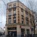 Bonner Straße, 28 in Stadt Köln
