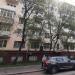 Старопименовский пер., 16 в городе Москва
