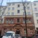Alteburger Straße, 29 in Stadt Köln