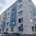 Alteburger Straße, 17 in Stadt Köln