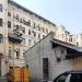 Распределительный пункт № 18056 в городе Москва