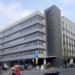 Parkhaus Maastrichter Straße (de) in Cologne city